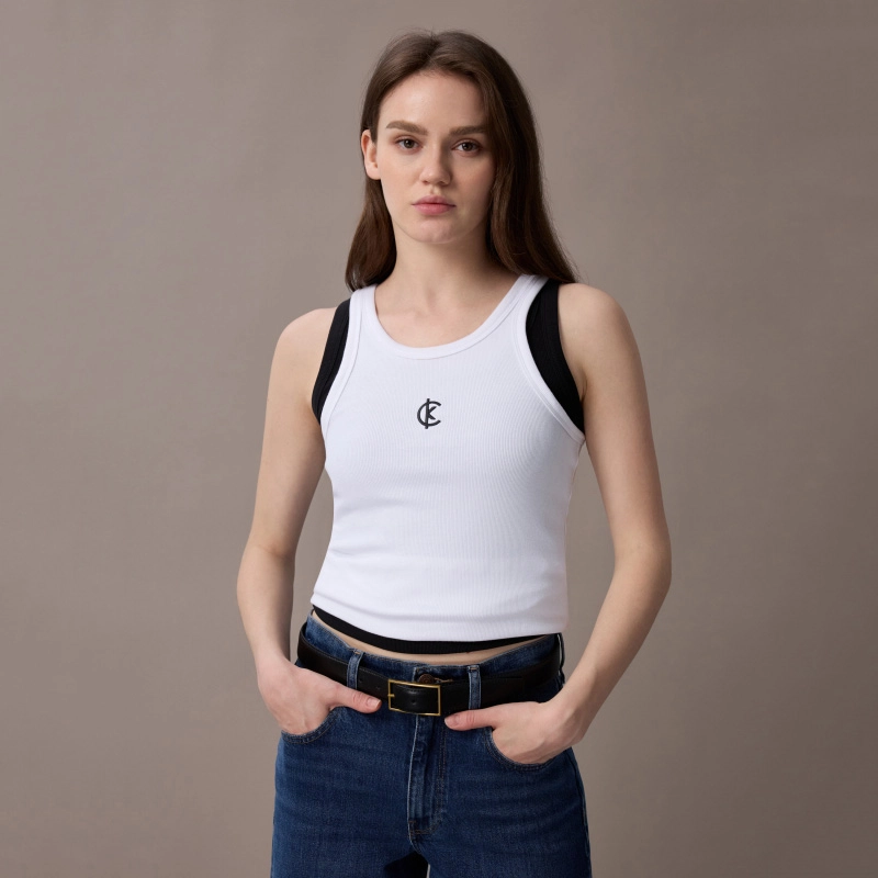 CALVIN KLEIN 3cm