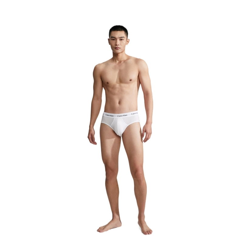 CKCalvin Klein Logo