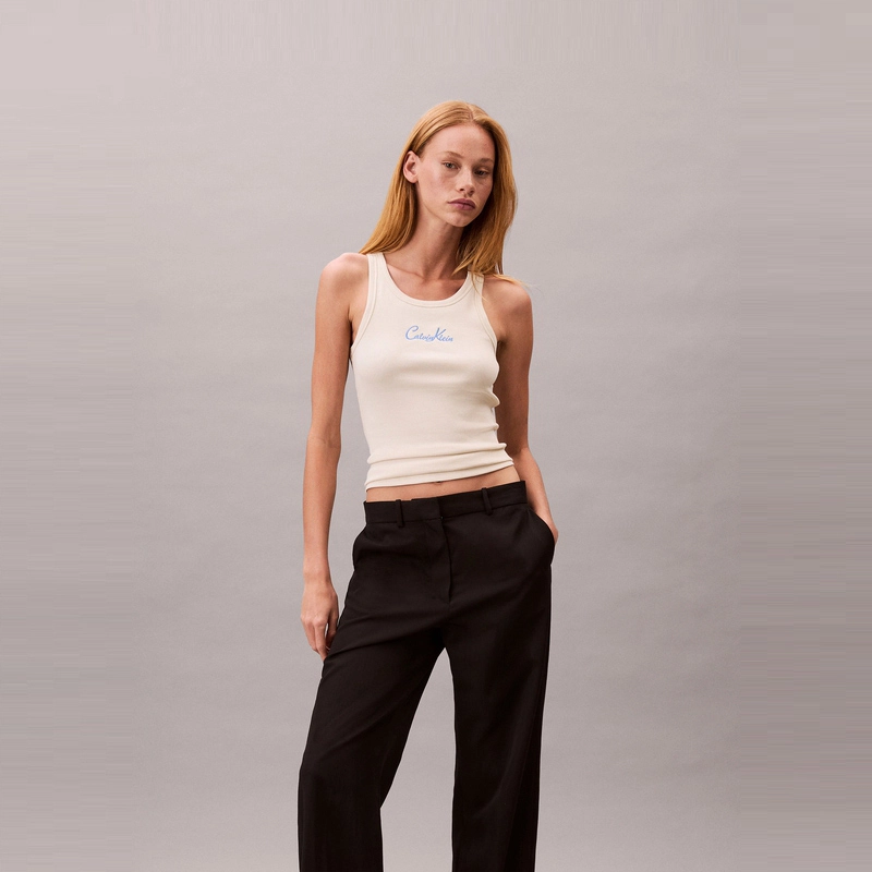 CALVIN KLEIN T