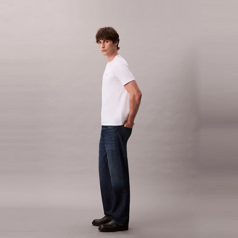 CALVIN KLEIN 90