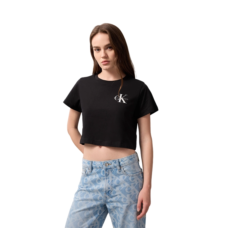CALVIN KLEIN T