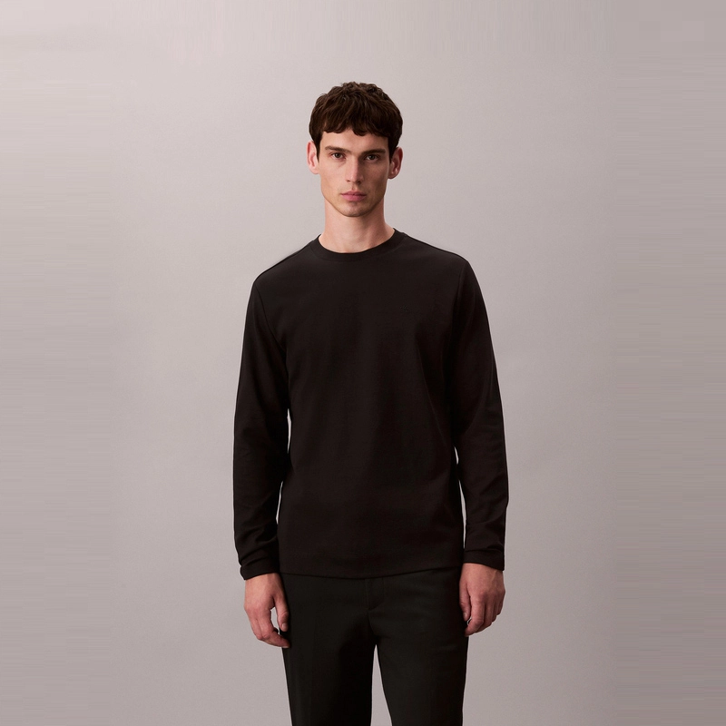 CALVIN KLEIN T