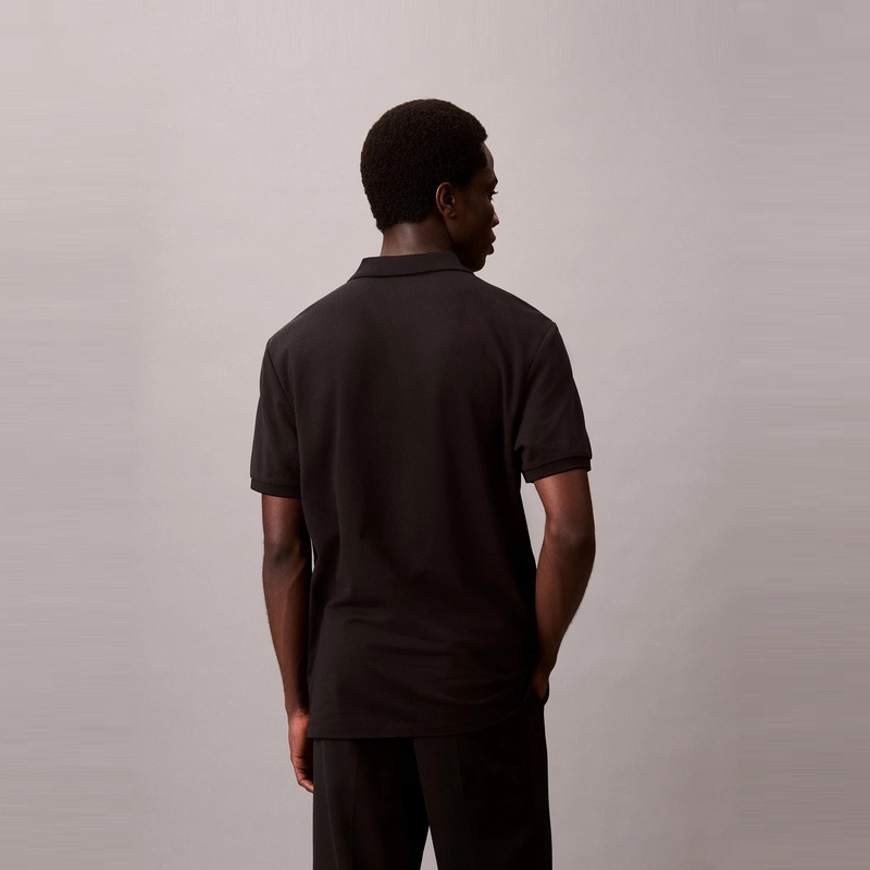 CALVIN KLEIN Polo