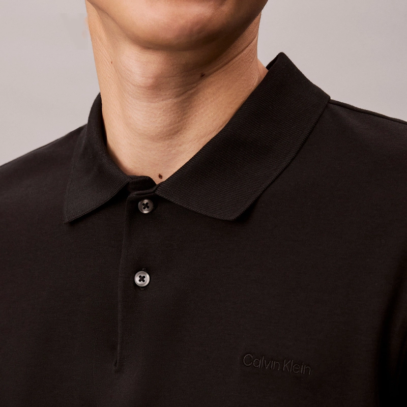 CALVIN KLEIN Polo