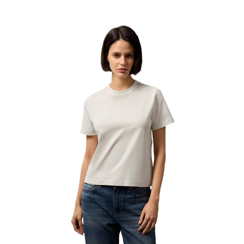 CALVIN KLEIN T