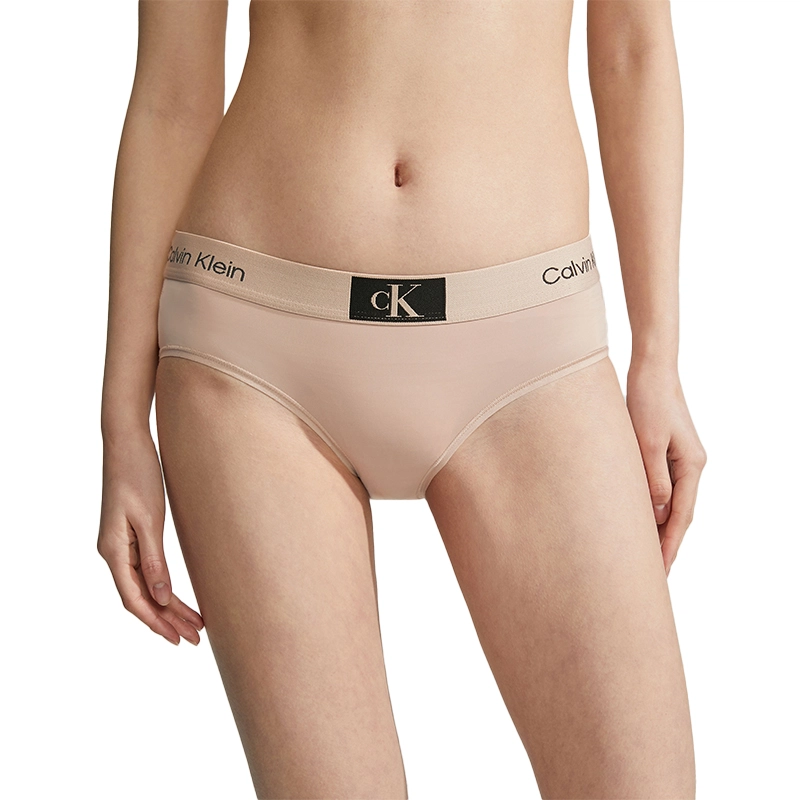 CKCalvin Klein SS23 1
