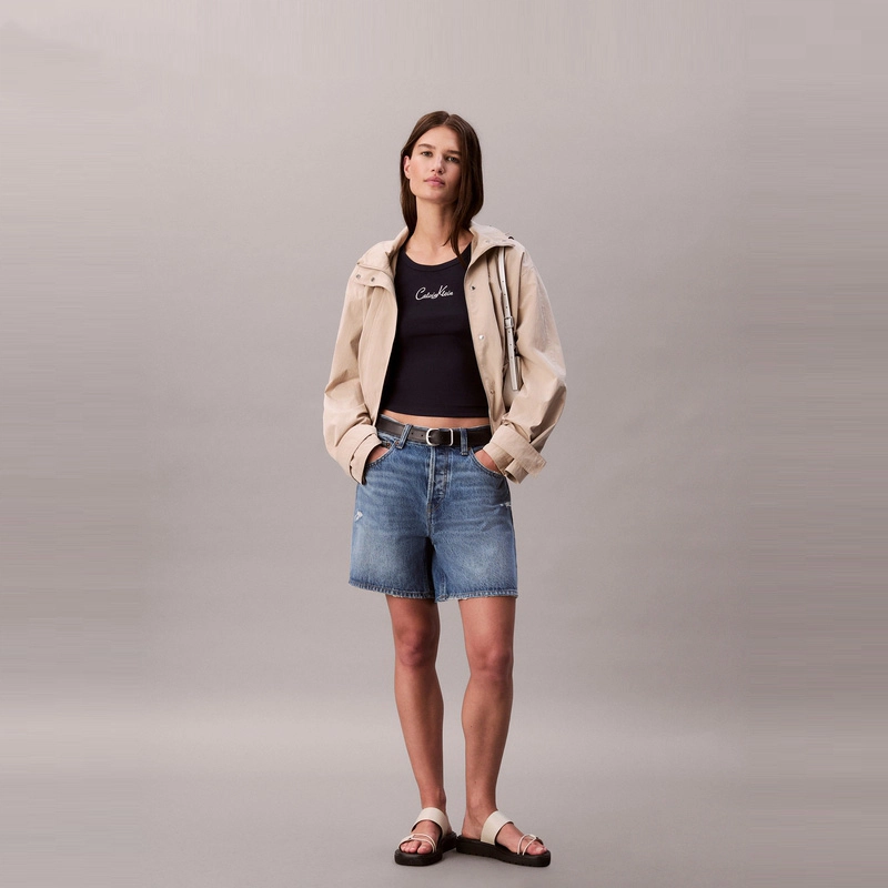 CALVIN KLEIN T