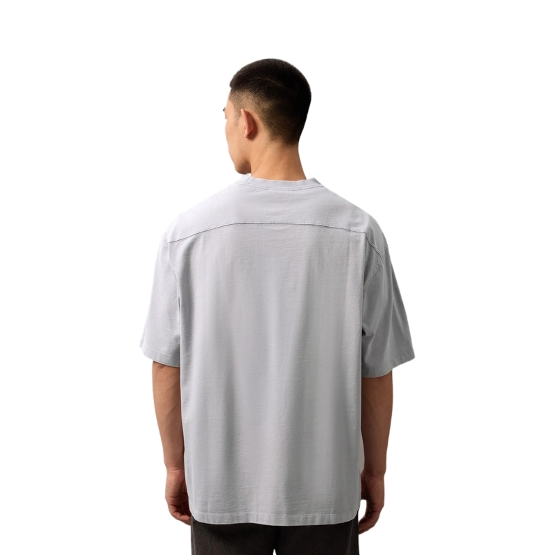 CALVIN KLEIN T