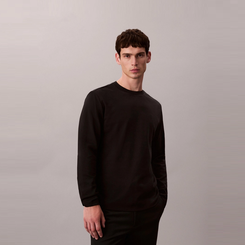 CALVIN KLEIN T