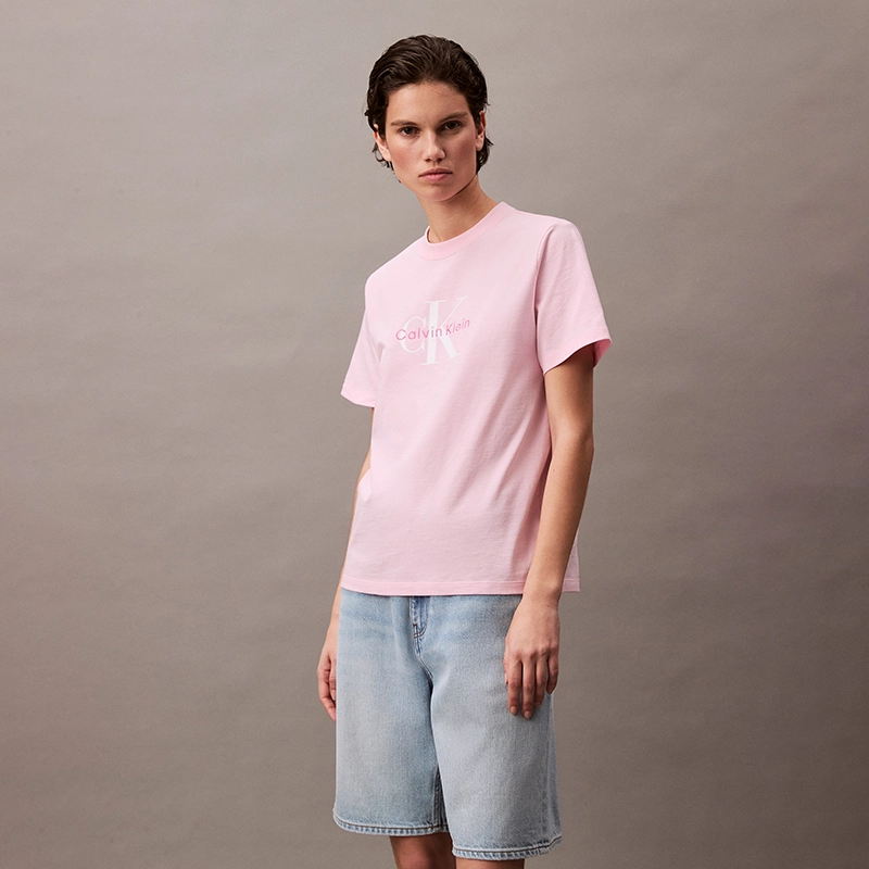 CALVIN KLEIN T