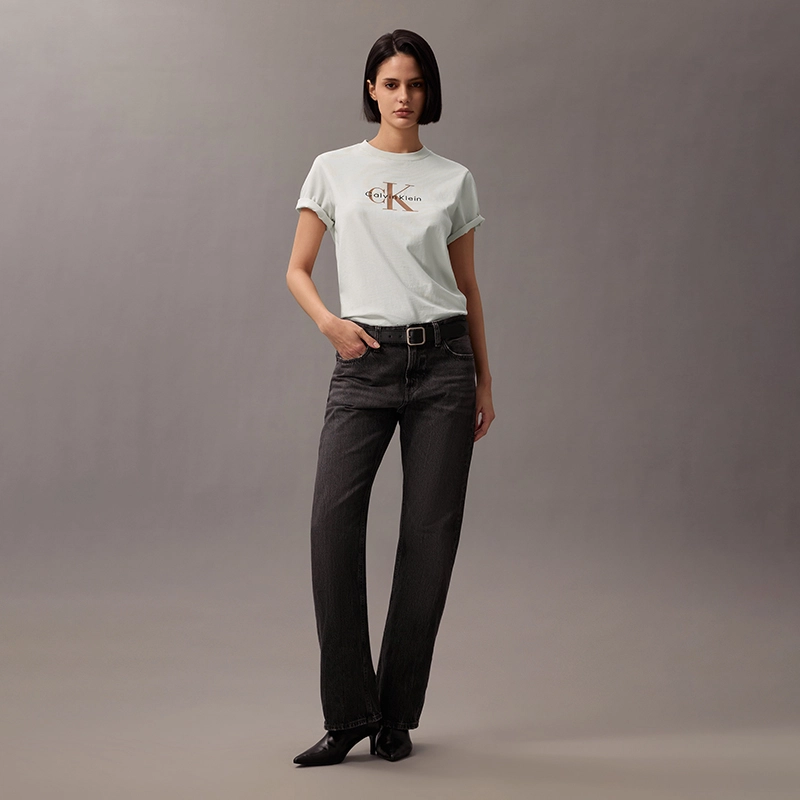 CALVIN KLEIN T