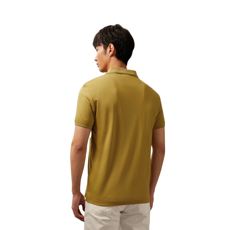 CALVIN KLEIN Polo