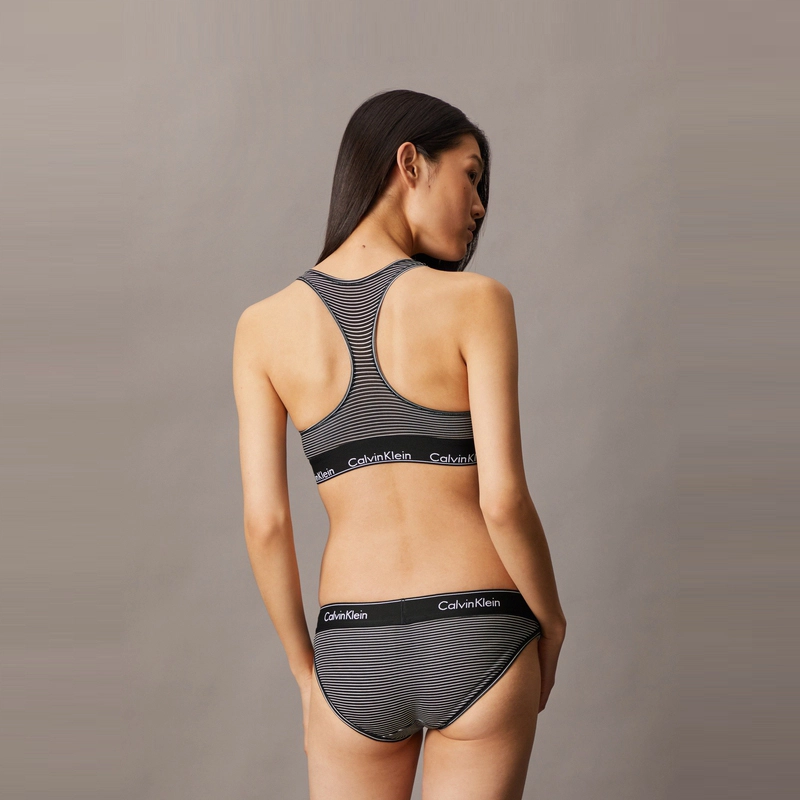 CKCalvin Klein