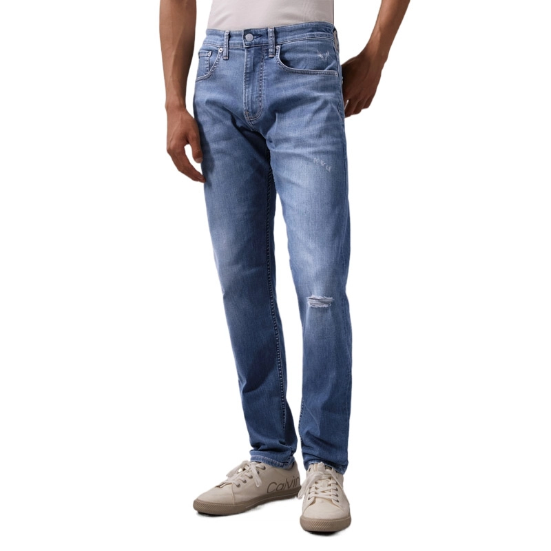 CKCalvin Klein