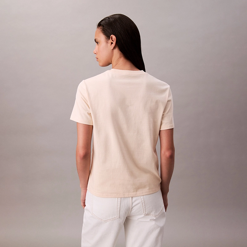 CALVIN KLEIN T