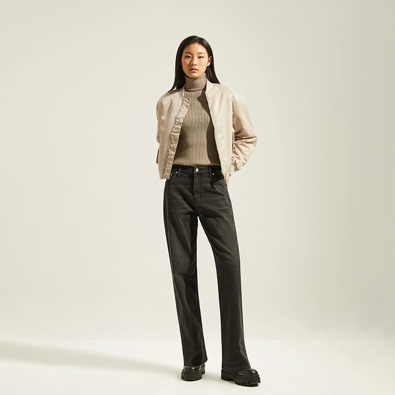 CALVIN KLEIN