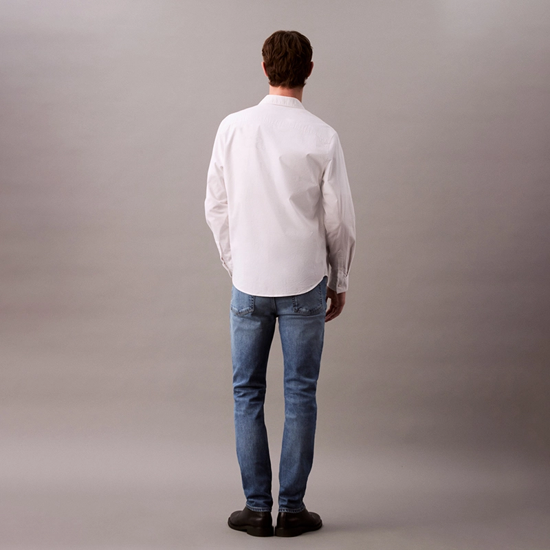 CALVIN KLEIN RD9-