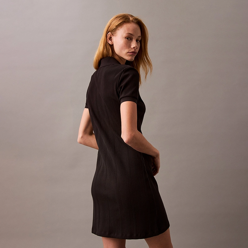 CALVIN KLEIN SS25