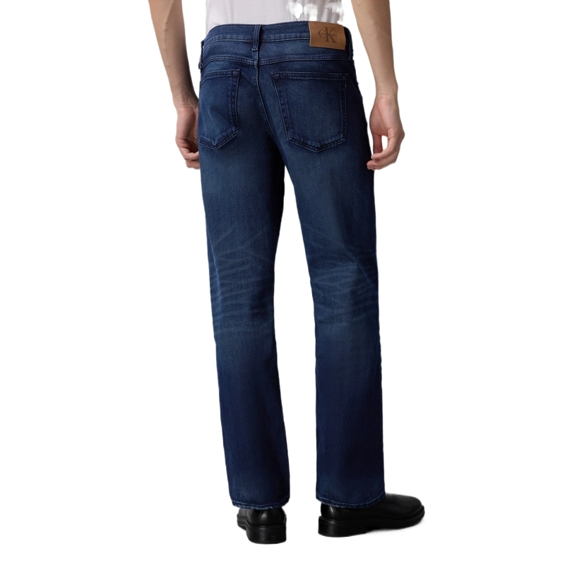 CALVIN KLEIN 90