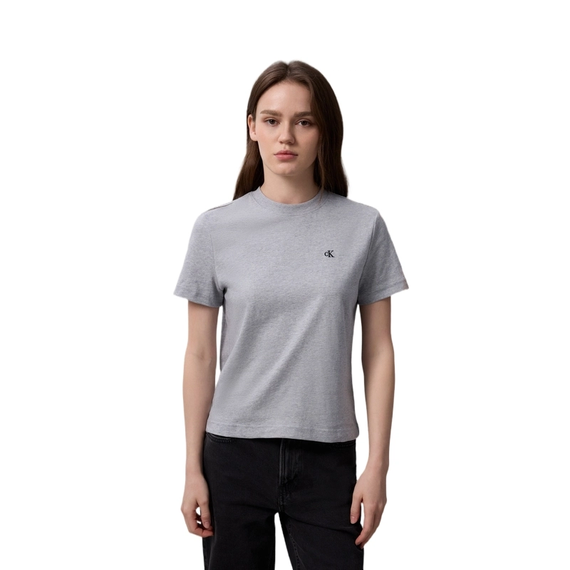 CALVIN KLEIN T