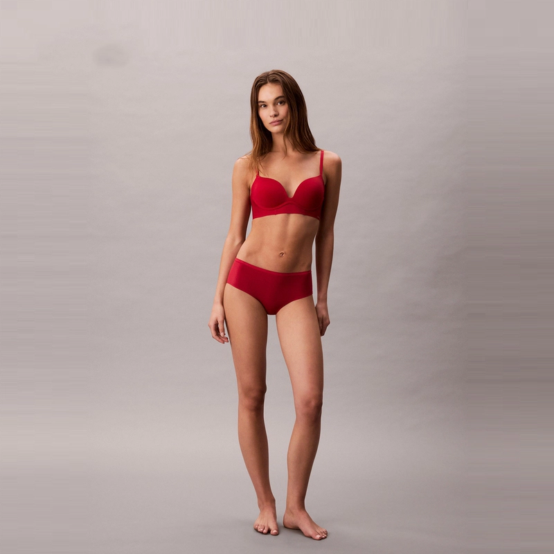 CALVIN KLEIN V