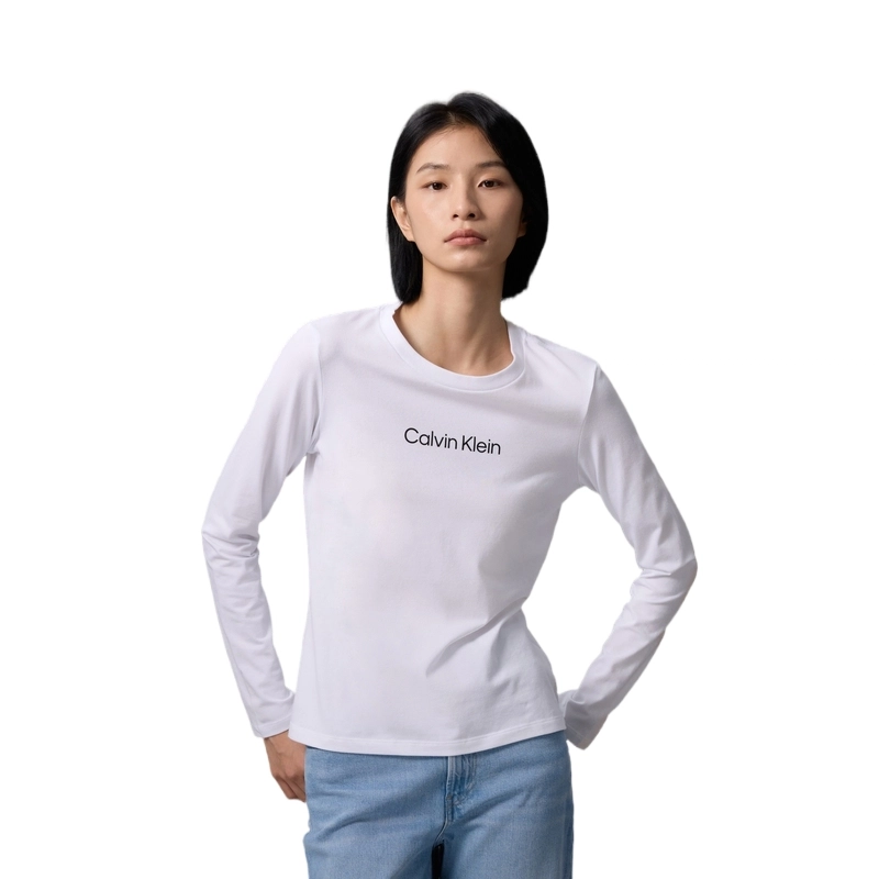 CALVIN KLEIN T