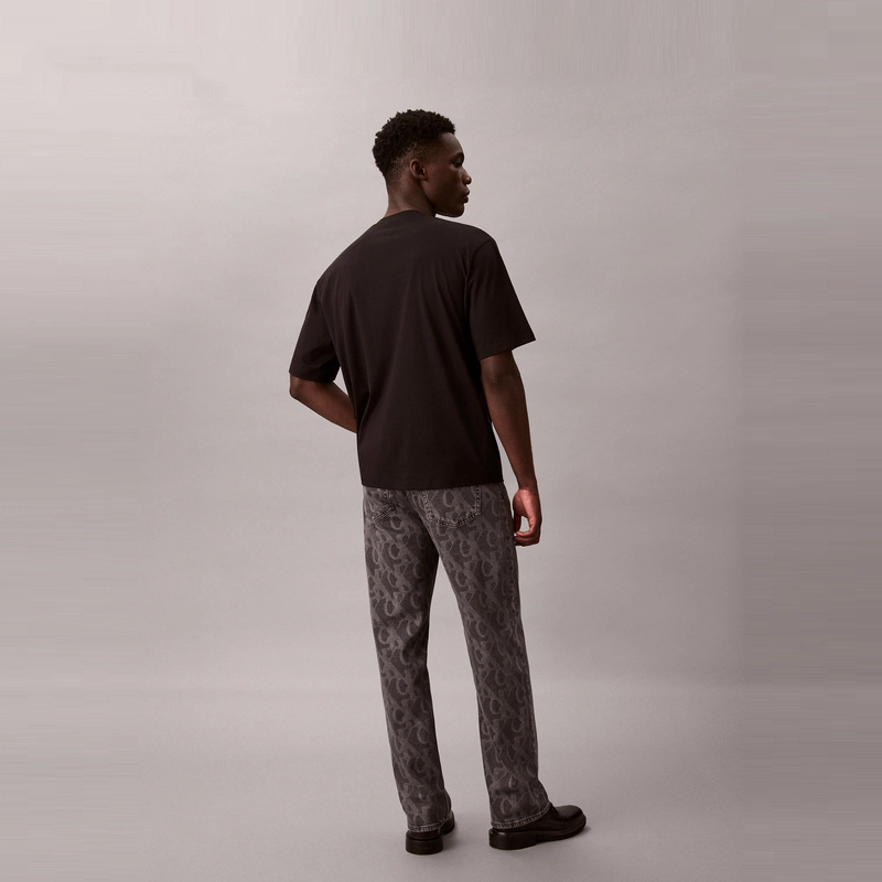 CALVIN KLEIN 90