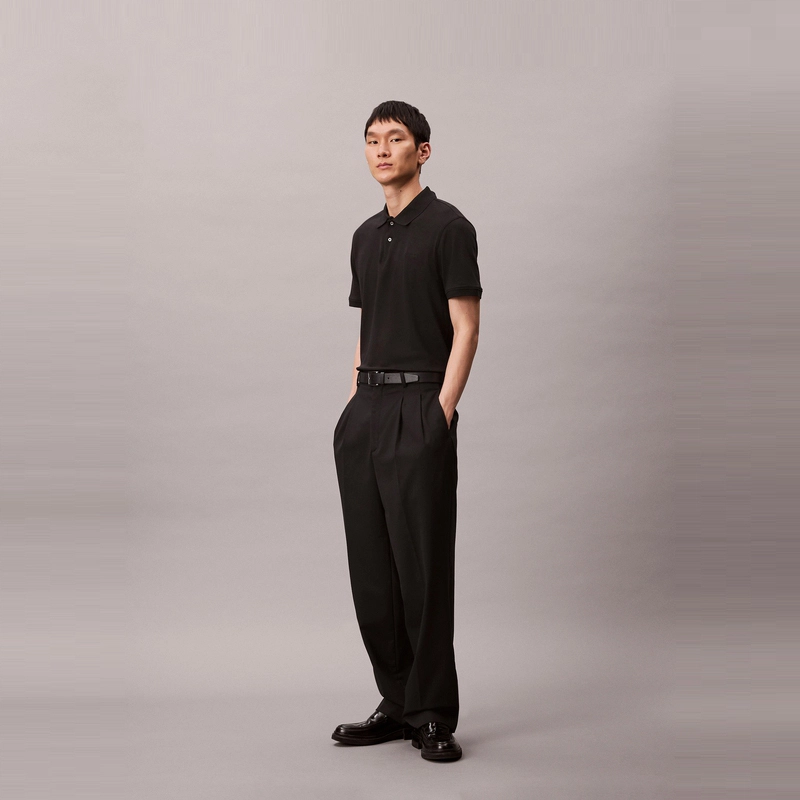 CALVIN KLEIN Polo