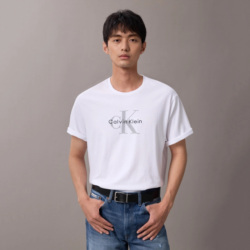 CALVIN KLEIN 3.5cm