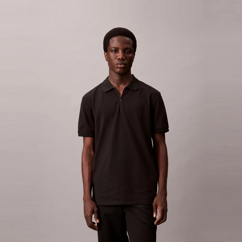 CALVIN KLEIN Polo