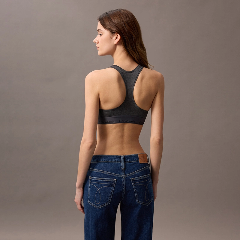 CKCalvin Klein