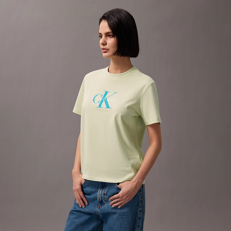 CALVIN KLEIN T