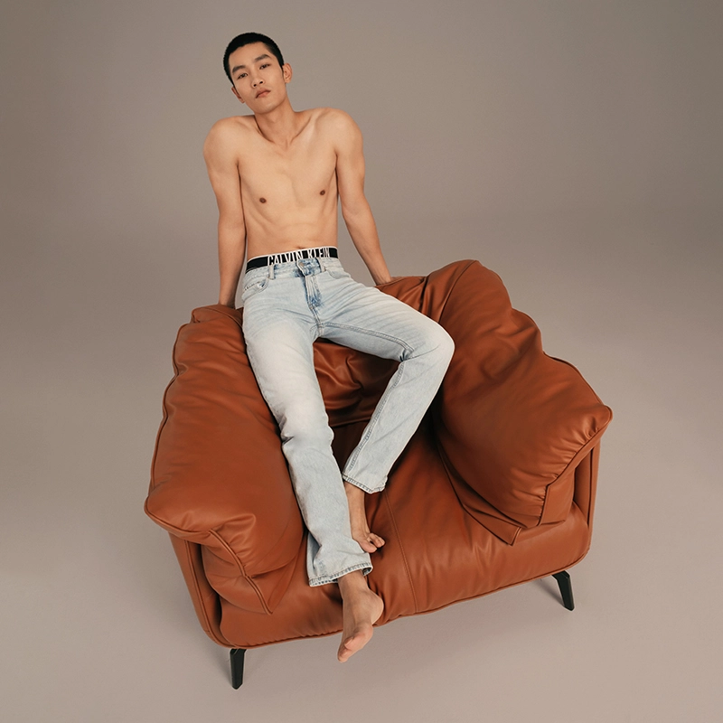 CALVIN KLEIN Jeans