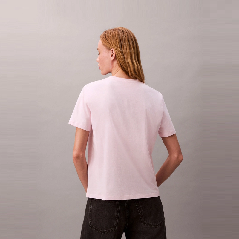 CALVIN KLEIN T XRM-