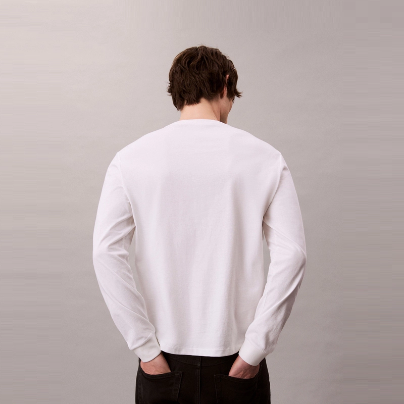 CALVIN KLEIN T