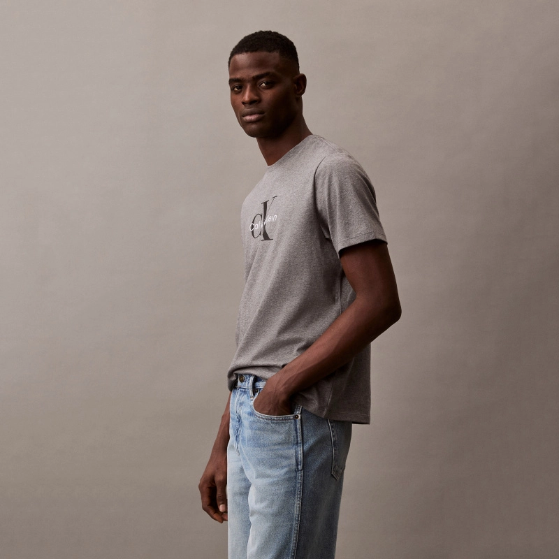 CALVIN KLEIN T
