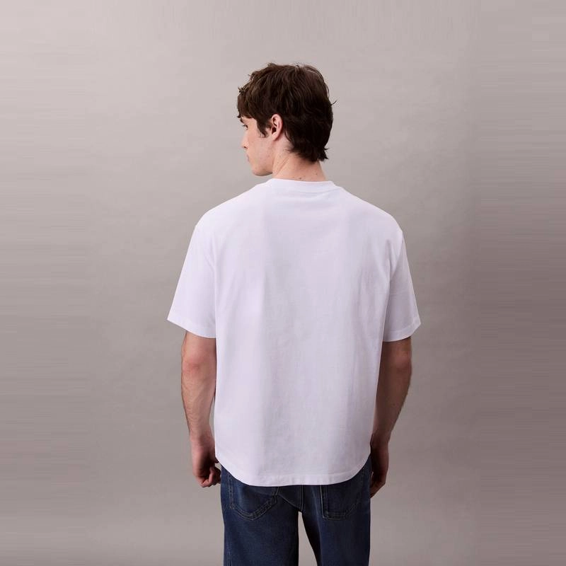 CALVIN KLEIN T