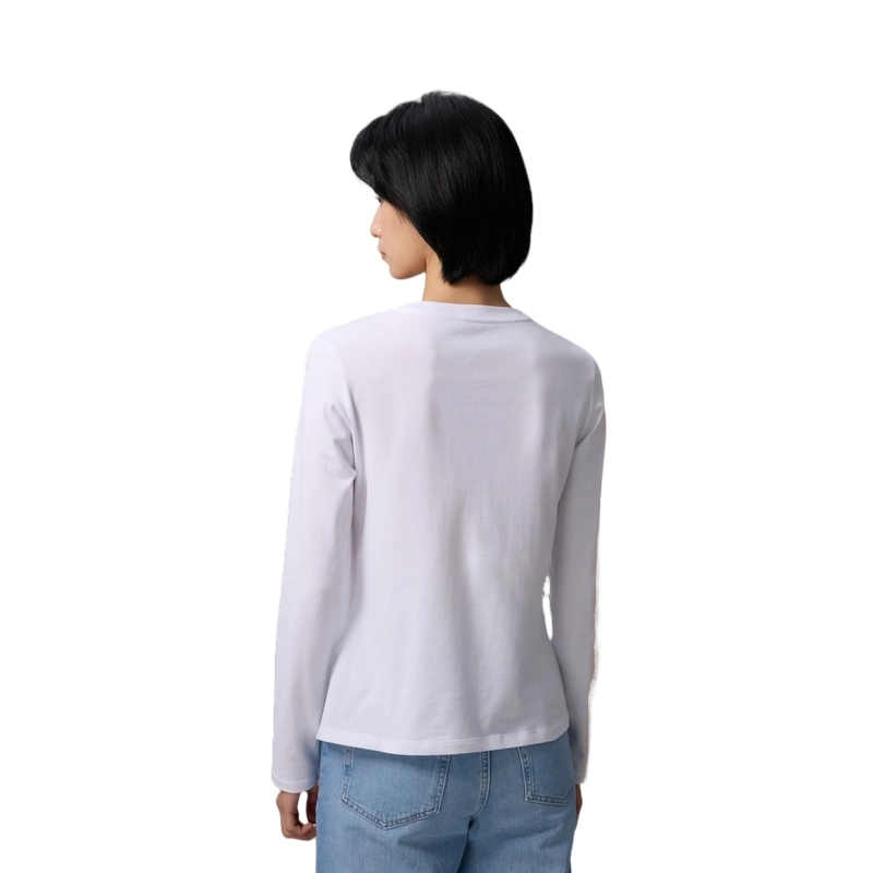 CALVIN KLEIN T