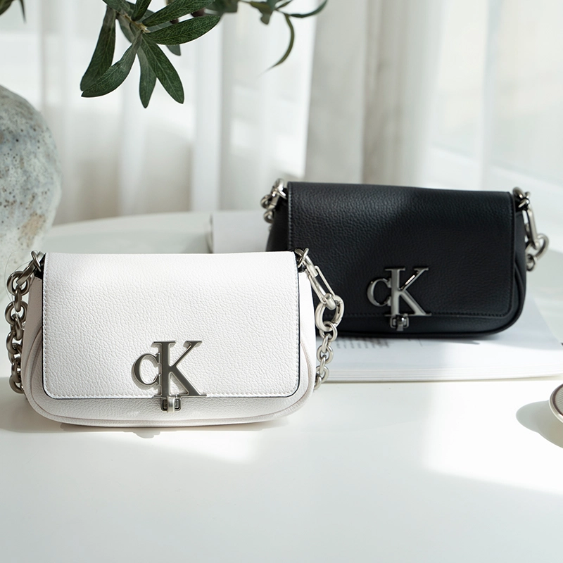 CKCalvin Klein PU