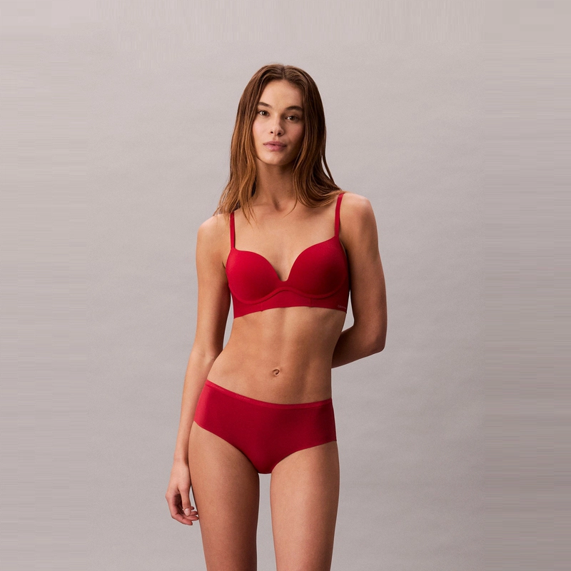 CALVIN KLEIN V