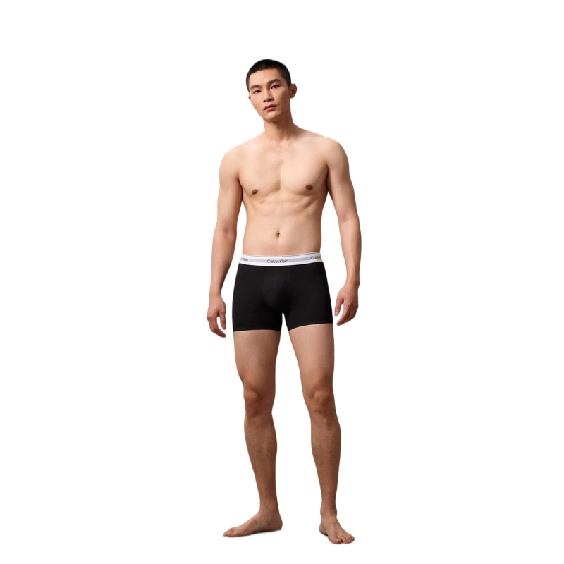CALVIN KLEIN Air 1