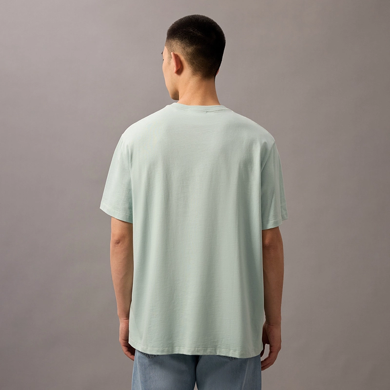 CALVIN KLEIN T