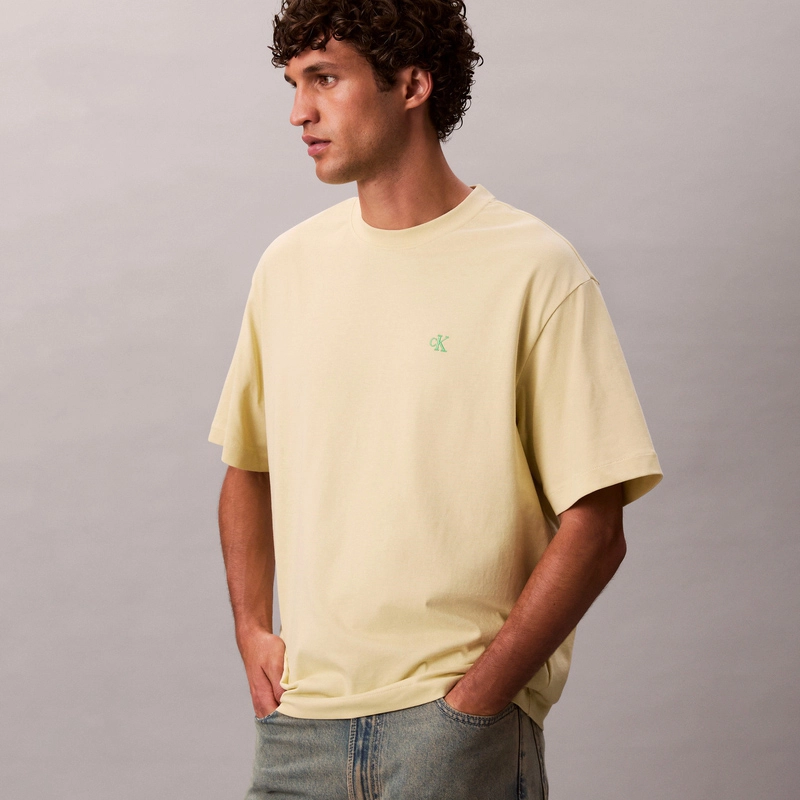 CALVIN KLEIN T