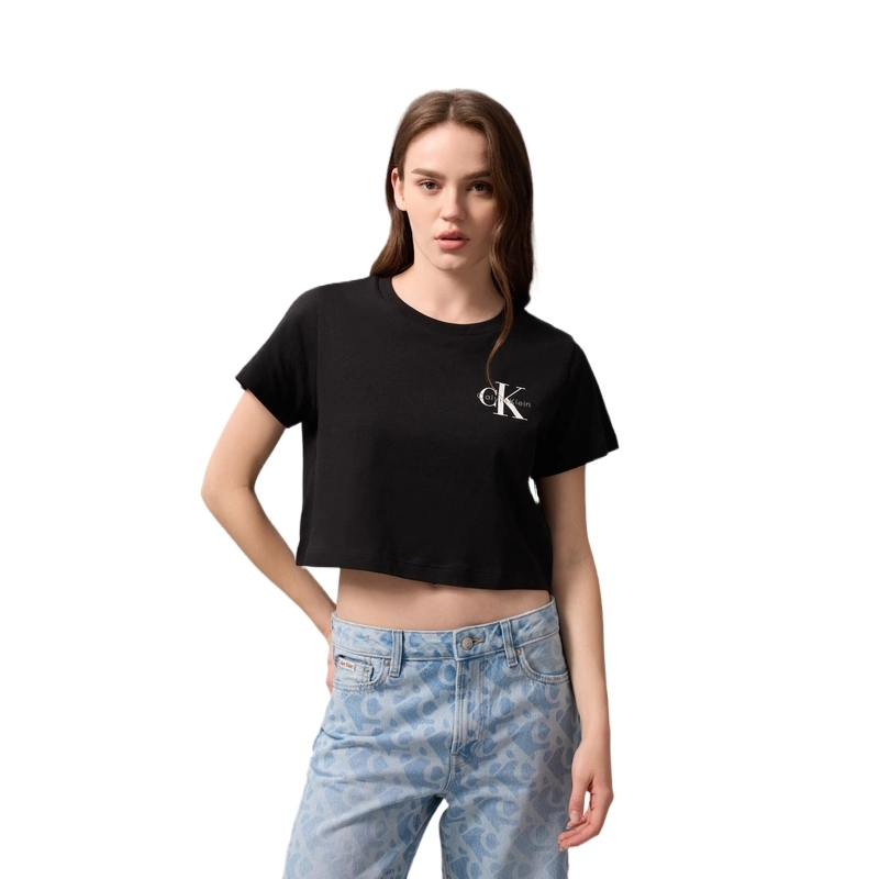 CALVIN KLEIN T