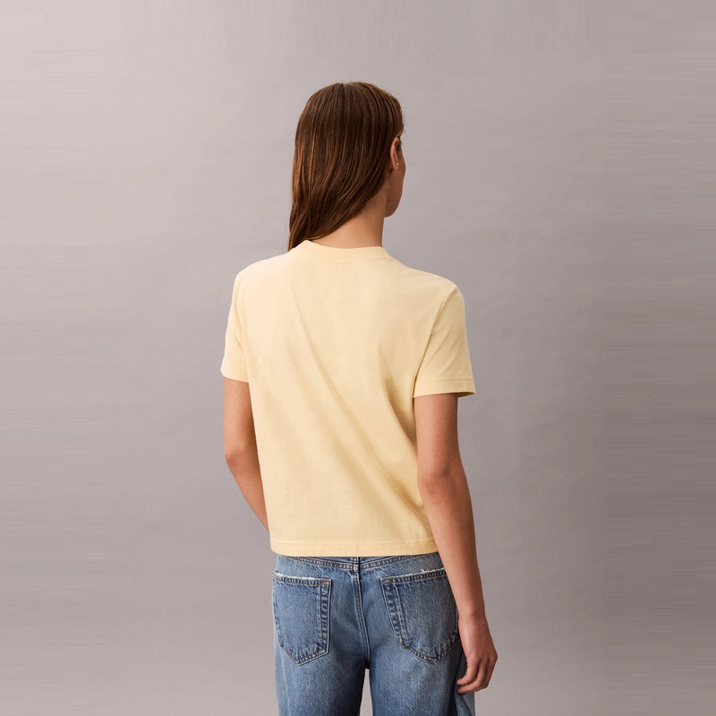CALVIN KLEIN T