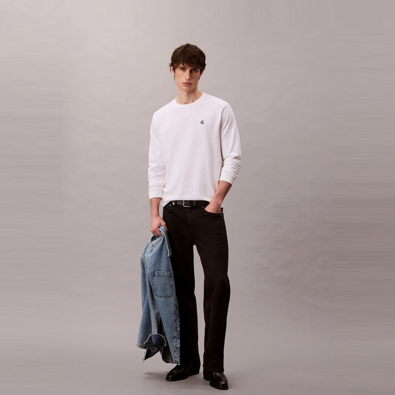 CALVIN KLEIN T