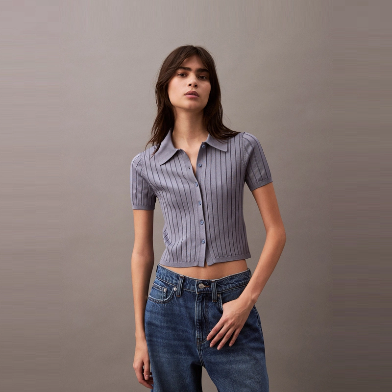 CALVIN KLEIN