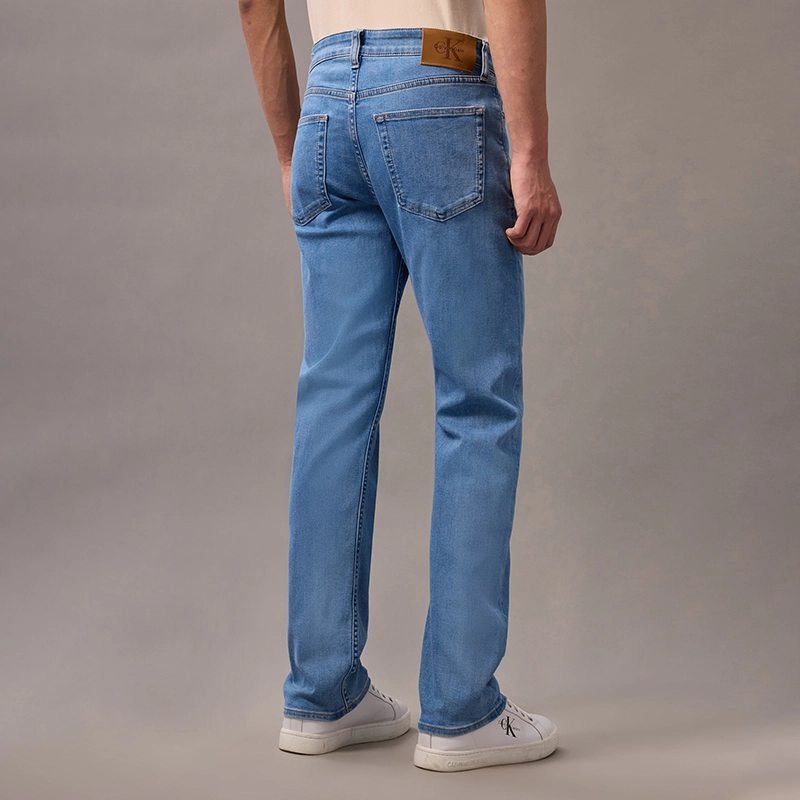 CALVIN KLEIN UL9-