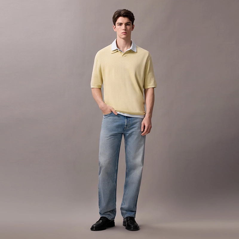 CALVIN KLEIN UR1-