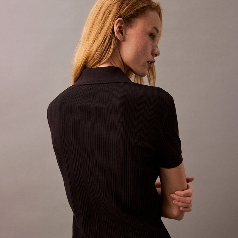 CALVIN KLEIN SS25